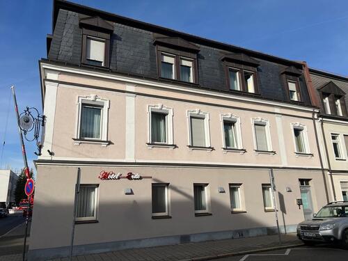 Foto - Stadthaus im Zentrum - 3.495.000,00&nbsp;EUR Kaufpreis, ca.&nbsp; 675,00&nbsp;m&sup2;