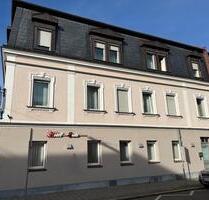 Stadthaus im Zentrum - 3.495.000,00&nbsp;EUR Kaufpreis, ca.&nbsp; 675,00&nbsp;m&sup2; in Buckenhof (PLZ: 91054)