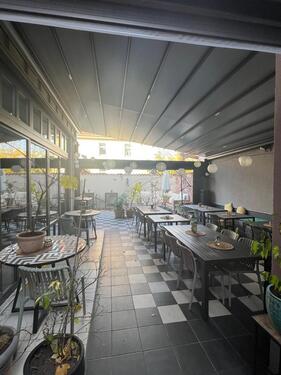 Foto - 30 Zimmer Einfamilienhaus zum Kaufen in Buckenhof