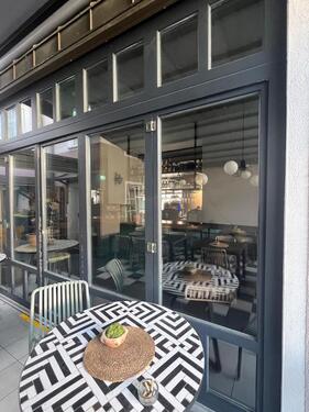 Foto - 30 Zimmer Einfamilienhaus in Buckenhof