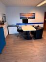 Foto - Gewerbeimmobilie - Geschäft - Büro - Marktredwitz