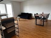 Foto - Mobilierte Wohnung - Kempten ab 18.05.2026