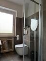 Foto - 3 Zimmer Etagenwohnung in Westerheim