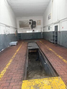 Foto - andere zur Miete in Bielefeld