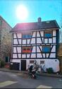 Foto - Haus zur Miete - 975,00&nbsp;EUR Kaltmiete, ca.&nbsp; 83,00&nbsp;m&sup2;