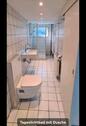 Foto - 3 Zimmer Einfamilienhaus in Bad Schwalbach
