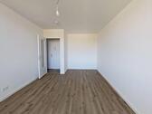 Foto - 1 Zimmer Etagenwohnung zur Miete in Rendsburg
