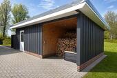 Foto - Einfamilienhaus in Cadenberge zum Kaufen