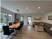 Foto - 3 Zimmer Terrassenwohnung zur Miete in Stade