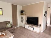 Foto - Terrassenwohnung in Stade zur Miete