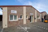 Foto - andere in Dörpen