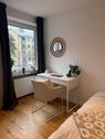 Foto - WG Zimmer mit eigenem Balkon, direkt am Westpark