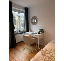 WG Zimmer mit eigenem Balkon, direkt am Westpark - München Ramersdorf-Perlach WG Zimmer mit eigenem Balkon, direkt am Westpark - München Ramersdorf-Perlach