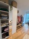 Foto - 1 Zimmer Etagenwohnung zur Miete in München