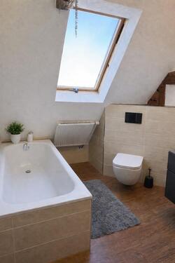 Foto - 8 Zimmer Einfamilienhaus zum Kaufen in Ettenheim