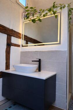 Foto - 8 Zimmer Einfamilienhaus in Ettenheim