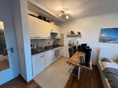 Foto - 1 Zimmer Etagenwohnung zum Kaufen in München