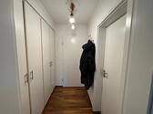 Foto - Etagenwohnung in München zum Kaufen