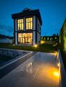 Foto - 4 Zimmer Villa in Stuttgart