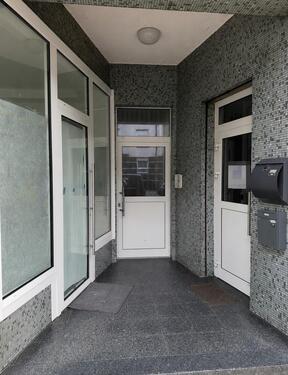 Foto - Mehrfamilienhaus, Wohnhaus zum Kaufen in Gelsenkirchen
