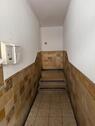 Foto - Mehrfamilienhaus, Wohnhaus in Gelsenkirchen zum Kaufen