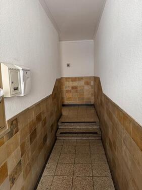 Foto - Mehrfamilienhaus, Wohnhaus in Gelsenkirchen zum Kaufen