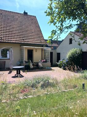 Foto - 4 Zimmer Doppelhaushälfte in Oer-Erkenschwick