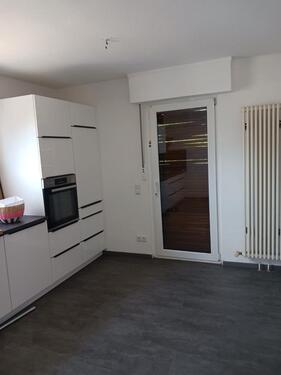 Foto - Doppelhaushälfte in Oer-Erkenschwick zum Kaufen