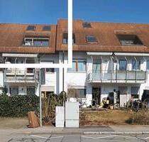 3 Zimmer Dach Geschoss Wohnung - 349.000,00 EUR Kaufpreis, in Wendlingen am Neckar (PLZ: 73240)