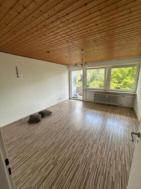 Foto - Helle, gepflegte Wohnung in Worms Zentrum