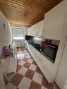 Foto - Etagenwohnung zur Miete in Worms