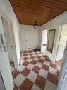Foto - Etagenwohnung in Worms