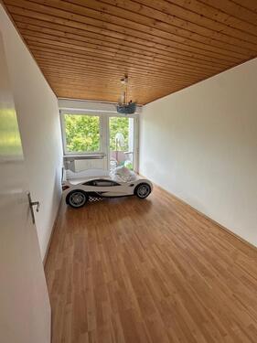 Foto - Etagenwohnung in Worms zur Miete