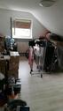 Foto - Etagenwohnung zur Miete in Nürnberg