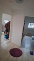 Foto - Etagenwohnung in Nürnberg