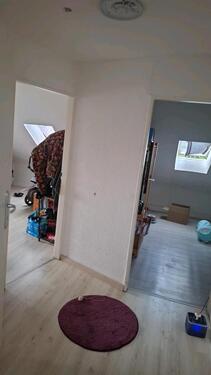 Foto - Etagenwohnung in Nürnberg