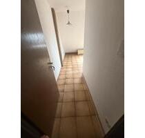 1 Zimmer Wohnung - 399,00 EUR Kaltmiete, in Gießen (PLZ: 35398) Allendorf