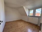 Foto - Etagenwohnung in Essen zur Miete