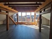 Foto - Etagenwohnung in Liebenburg