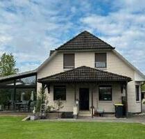 Großzügiges, familienfreundliches und hochwertiges EFH in Ebstorf