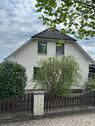 Foto - Einfamilienhaus zur Miete in Ebstorf
