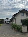 Foto - Einfamilienhaus in Ebstorf