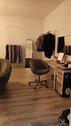 Foto - Etagenwohnung in Erfurt zur Miete