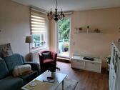 Foto - 3-Raumwohnung zentrumsnah - 710,00 EUR Kaltmiete,