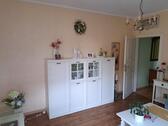 Foto - Etagenwohnung zur Miete in Greifswald