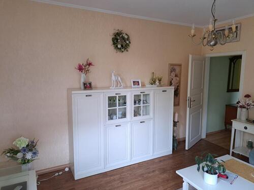 Foto - Etagenwohnung zur Miete in Greifswald