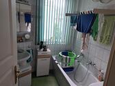 Foto - Etagenwohnung in Greifswald
