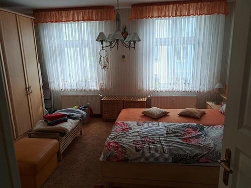 Foto - 