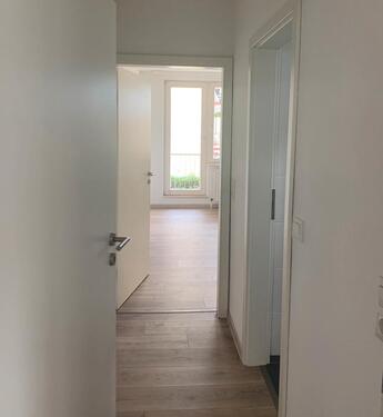 Foto - 2 ZKB Wohnung 1 Etage in Dietzenbach zu verkaufen