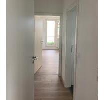 2 ZKB Wohnung 1 Etage in Dietzenbach zu verkaufen